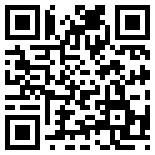 手机/微信访问网站